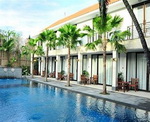 Puri Maharani Boutique Hotel & Spa